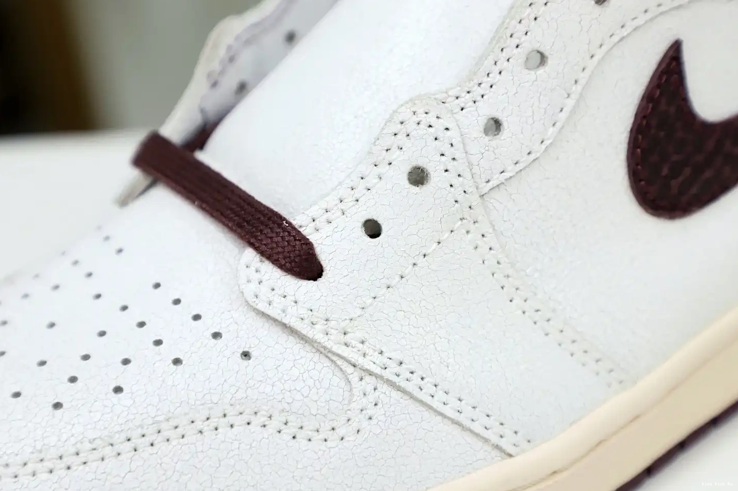  Air A retro Jordan Ma x Maniére og 1 high Kimikick Jordan sp 0604